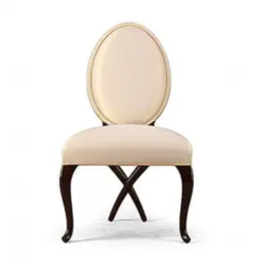 Hotel-Chair